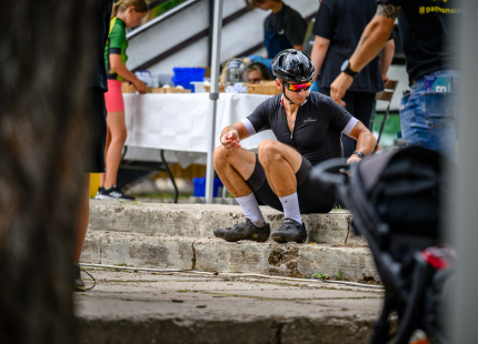 Vivus.lv MTB Maratons | 5.posms Cēsis 2.daļa46