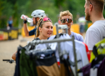Vivus.lv MTB Maratons | 5.posms Cēsis 2.daļa47
