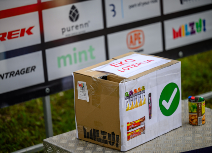 Vivus.lv MTB Maratons | 5.posms Cēsis 2.daļa54