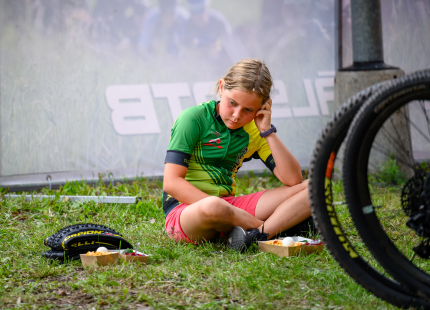 Vivus.lv MTB Maratons | 5.posms Cēsis 2.daļa56