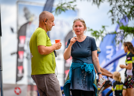 Vivus.lv MTB Maratons | 5.posms Cēsis 2.daļa63