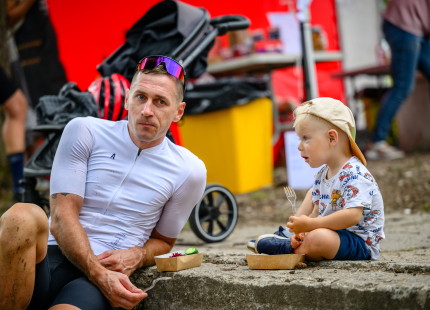 Vivus.lv MTB Maratons | 5.posms Cēsis 2.daļa64