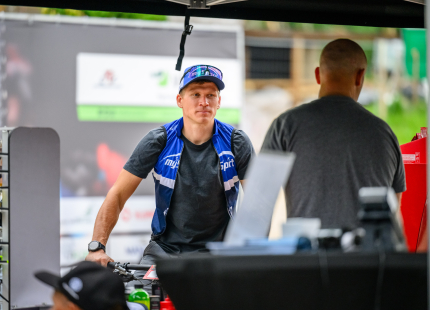 Vivus.lv MTB Maratons | 5.posms Cēsis 2.daļa82