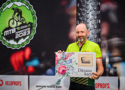 Vivus.lv MTB Maratons | 5.posms Cēsis 2.daļa127