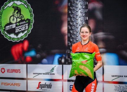 Vivus.lv MTB Maratons | 5.posms Cēsis 2.daļa128