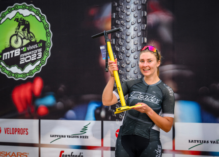 Vivus.lv MTB Maratons | 5.posms Cēsis 2.daļa129