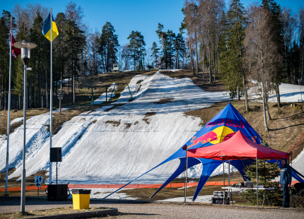 1.posms, Tukums | 17.04.228