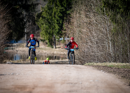 1.posms, Tukums | 17.04.22147