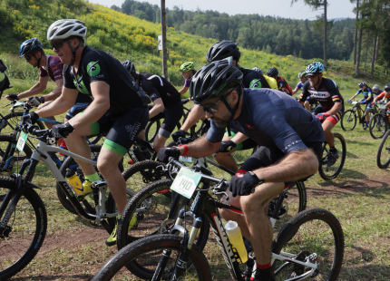 Vivus.lv MTB Maratons | 6.posms Cēsis 274