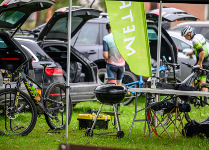 Vivus.lv MTB Maratons 6.posms | Cēsis 1.daļa7