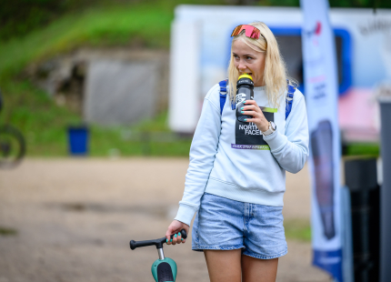 Vivus.lv MTB Maratons 6.posms | Cēsis 1.daļa18