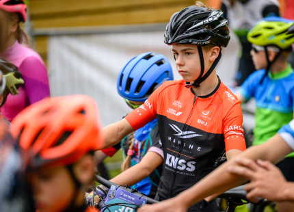 Vivus.lv MTB Maratons 6.posms | Cēsis 1.daļa24