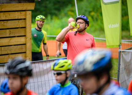 Vivus.lv MTB Maratons 6.posms | Cēsis 1.daļa26