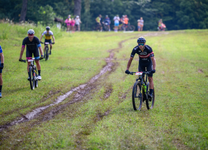 Vivus.lv MTB Maratons 6.posms | Cēsis 1.daļa58