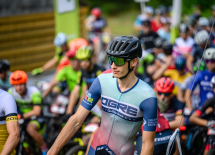 Vivus.lv MTB Maratons 6.posms | Cēsis 1.daļa63