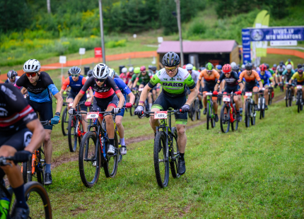 Vivus.lv MTB Maratons 6.posms | Cēsis 1.daļa71