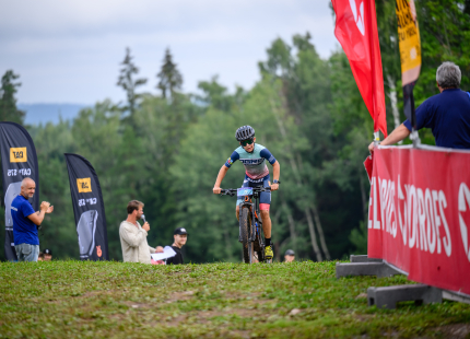 Vivus.lv MTB Maratons 6.posms | Cēsis 1.daļa85
