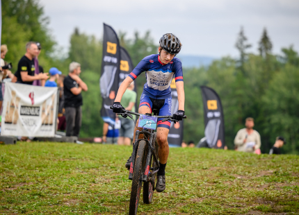 Vivus.lv MTB Maratons 6.posms | Cēsis 1.daļa91