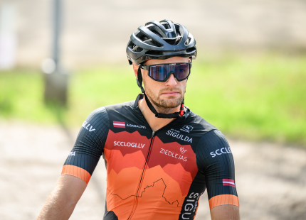 Vivus.lv MTB Maratons 6.posms | Cēsis 1.daļa97