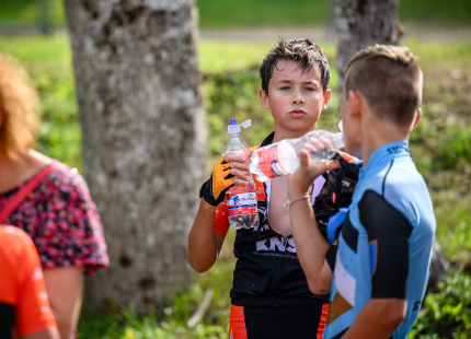 Vivus.lv MTB Maratons 6.posms | Cēsis 1.daļa101