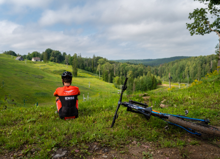 Vivus.lv MTB Maratons 6.posms | Cēsis 1.daļa103