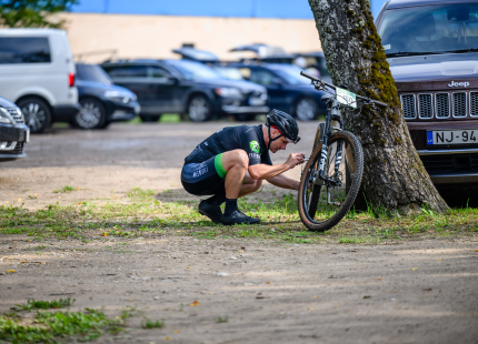 Vivus.lv MTB Maratons 6.posms | Cēsis 1.daļa104