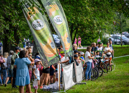 Vivus.lv MTB Maratons 6.posms | Cēsis 1.daļa105