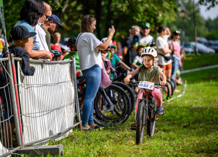 Vivus.lv MTB Maratons 6.posms | Cēsis 1.daļa107
