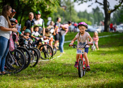 Vivus.lv MTB Maratons 6.posms | Cēsis 1.daļa109