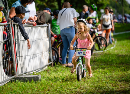 Vivus.lv MTB Maratons 6.posms | Cēsis 1.daļa110