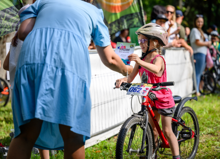 Vivus.lv MTB Maratons 6.posms | Cēsis 1.daļa113
