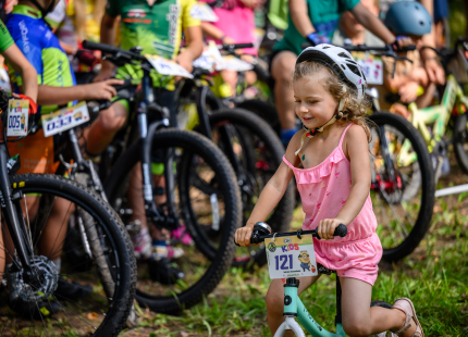 Vivus.lv MTB Maratons 6.posms | Cēsis 1.daļa117