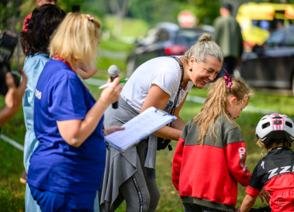 Vivus.lv MTB Maratons 6.posms | Cēsis 1.daļa118