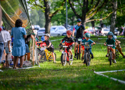 Vivus.lv MTB Maratons 6.posms | Cēsis 1.daļa120