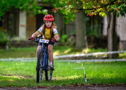 Vivus.lv MTB Maratons 6.posms | Cēsis 1.daļa136