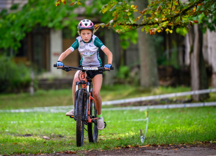 Vivus.lv MTB Maratons 6.posms | Cēsis 1.daļa138