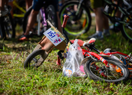 Vivus.lv MTB Maratons 6.posms | Cēsis 1.daļa140