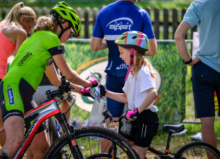 Vivus.lv MTB Maratons 6.posms | Cēsis 1.daļa141