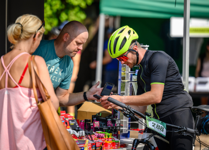 Vivus.lv MTB Maratons 6.posms | Cēsis 1.daļa142