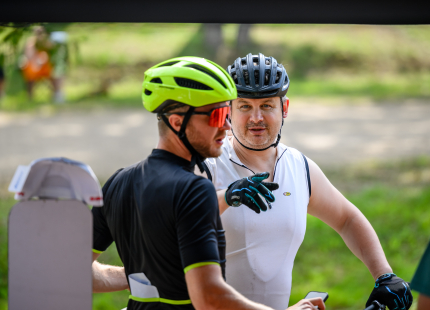 Vivus.lv MTB Maratons 6.posms | Cēsis 1.daļa143