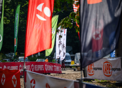 Vivus.lv MTB Maratons 6.posms | Cēsis 1.daļa145