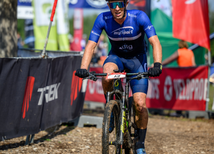 Vivus.lv MTB Maratons 6.posms | Cēsis 1.daļa149