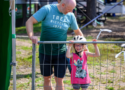 Vivus.lv MTB Maratons 6.posms | Cēsis 1.daļa150