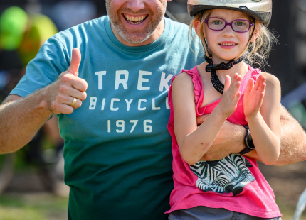 Vivus.lv MTB Maratons 6.posms | Cēsis 1.daļa151