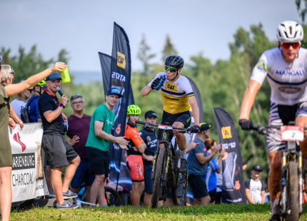 Vivus.lv MTB Maratons 6.posms | Cēsis 1.daļa153