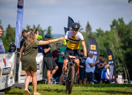 Vivus.lv MTB Maratons 6.posms | Cēsis 1.daļa154