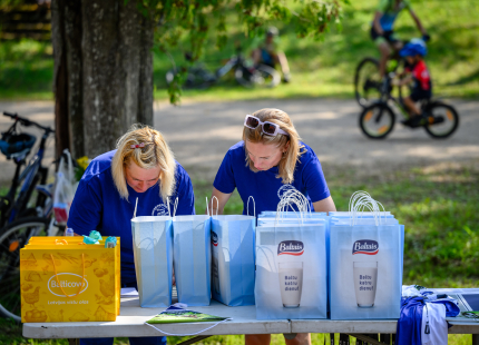 Vivus.lv MTB Maratons 6.posms | Cēsis 1.daļa157