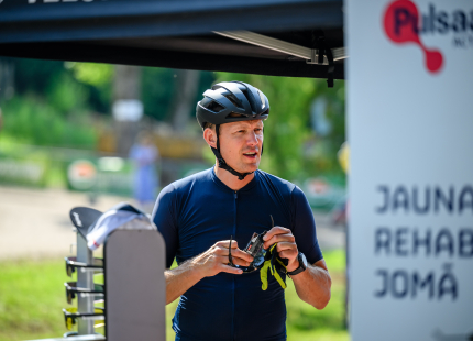Vivus.lv MTB Maratons 6.posms | Cēsis 1.daļa158