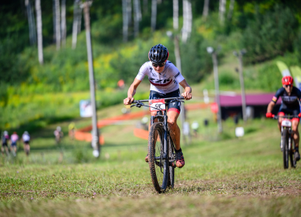 Vivus.lv MTB Maratons 6.posms | Cēsis 1.daļa166