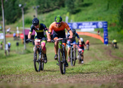 Vivus.lv MTB Maratons 6.posms | Cēsis 1.daļa169